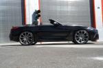 BMW Z4 M40i by dAHLer 2019 года